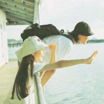 联大认定“奴隶制”为最严重反人类罪:123票赞成,美国、以色列、阿根廷共3票反对
